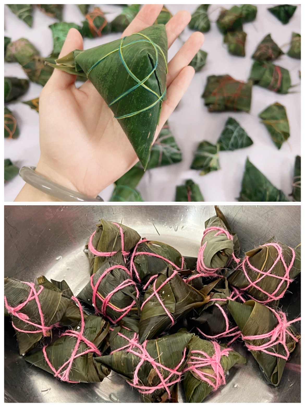 1719538556990900.jpg 1719538556990900.jpg