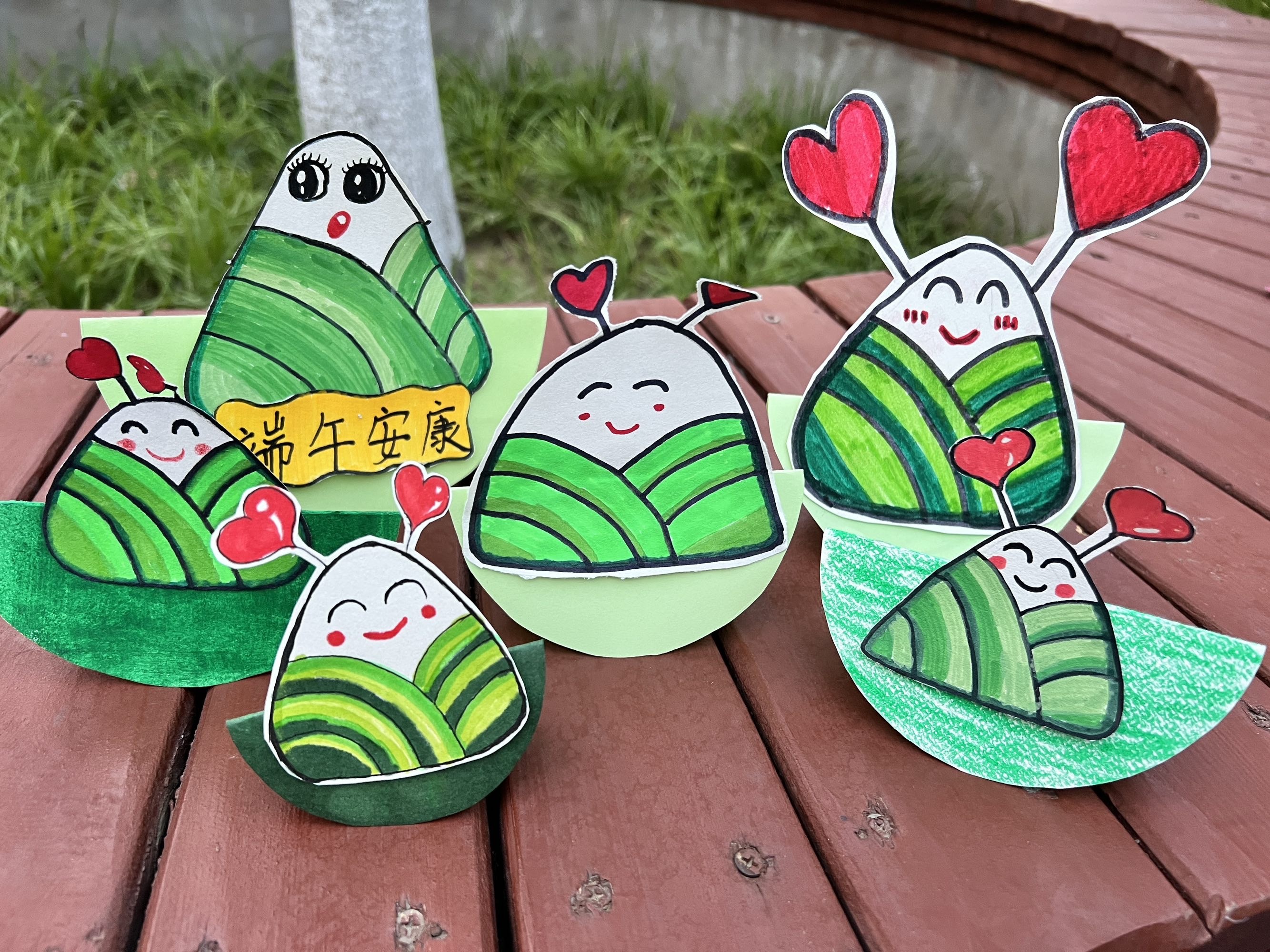 1719538656603689.jpg 1719538656603689.jpg