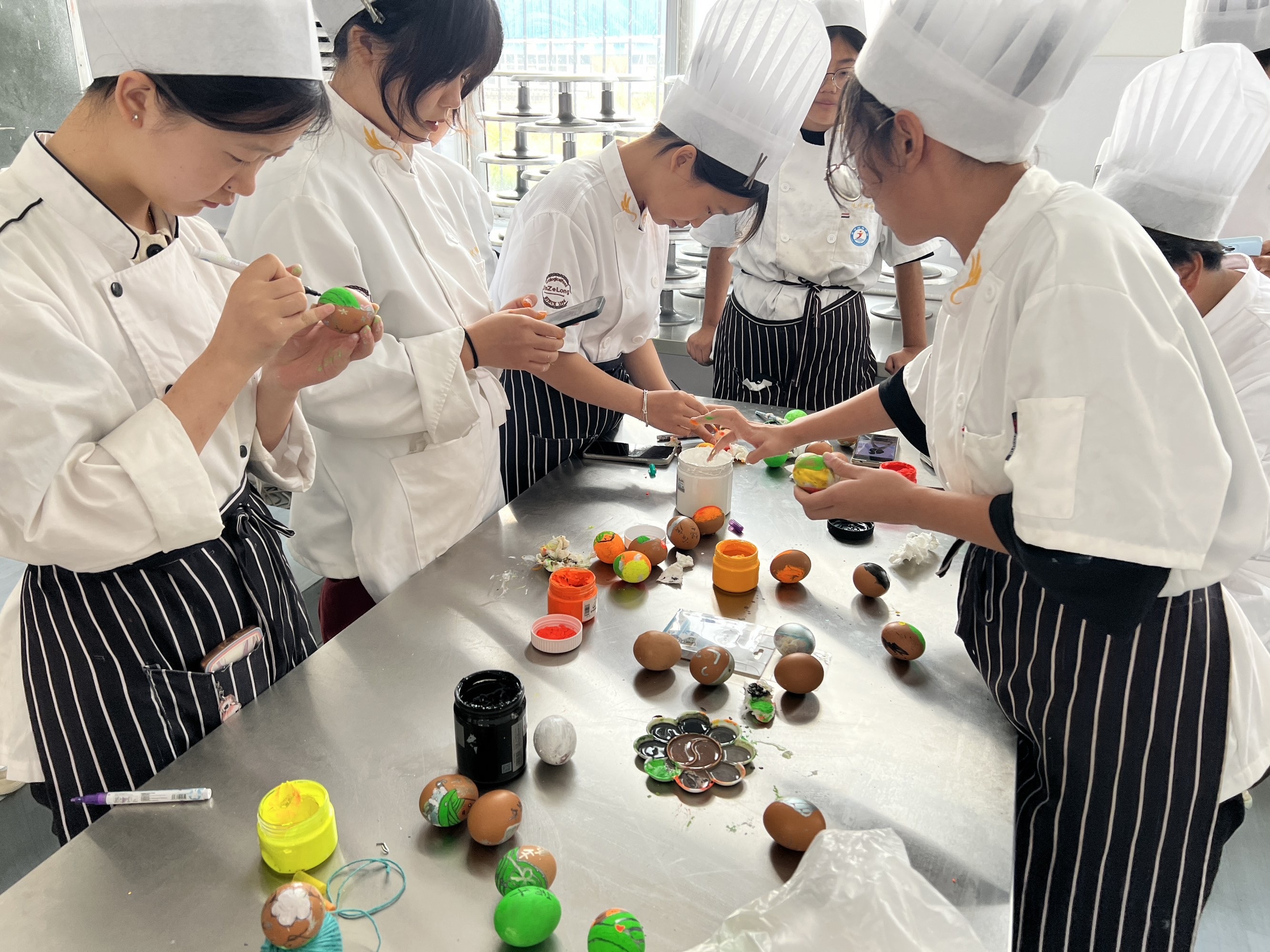 1719538732582574.jpg 1719538732582574.jpg