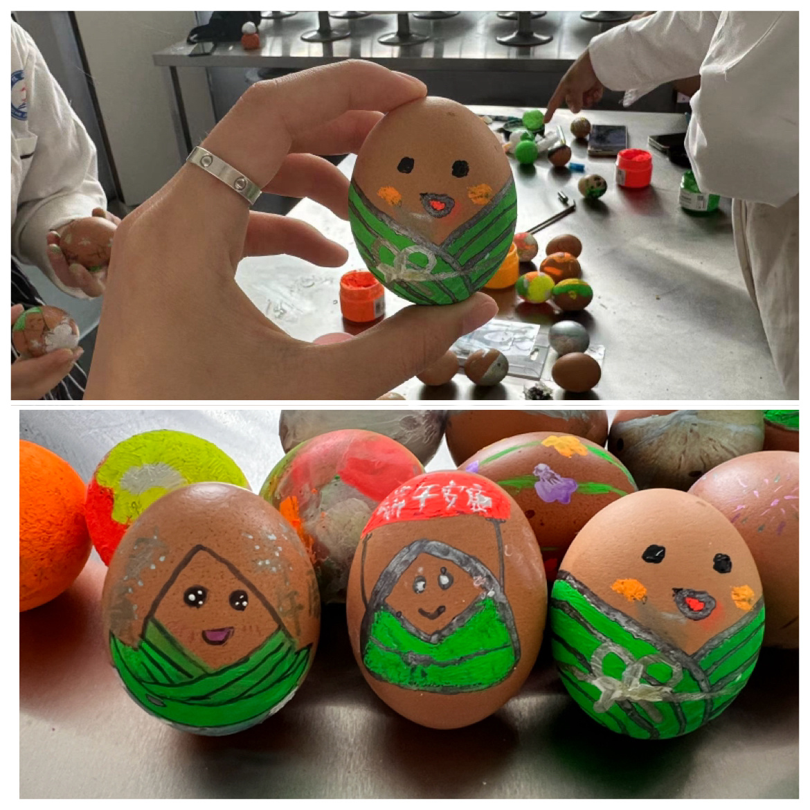 1719538758952556.jpg 1719538758952556.jpg