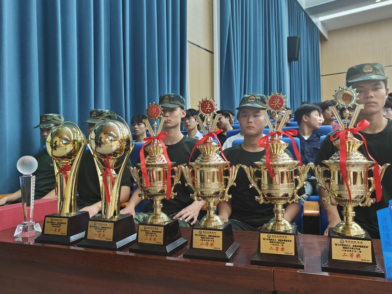 1719540857342157.png 1719540857342157.png