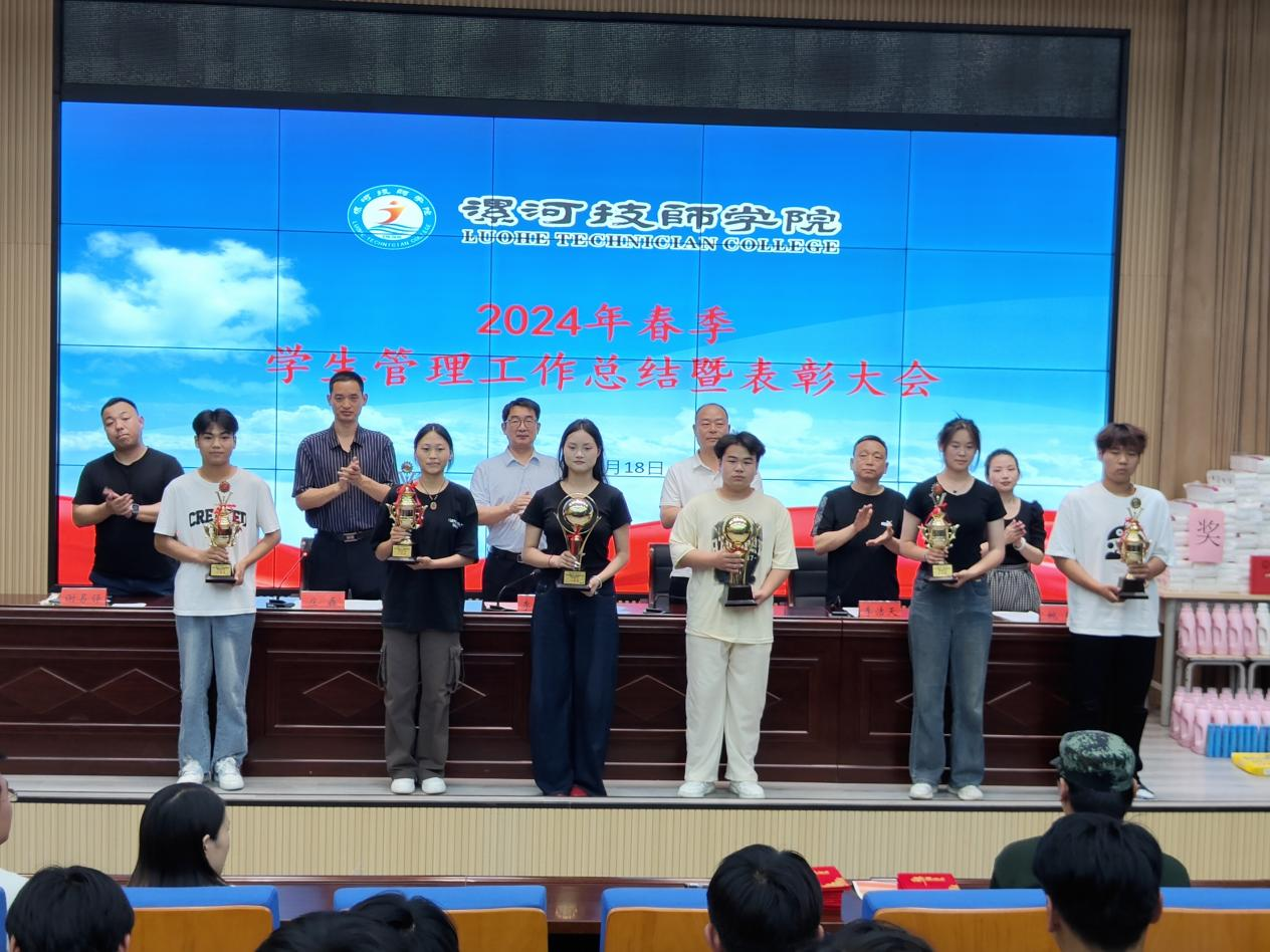 1719540966510264.png 1719540966510264.png