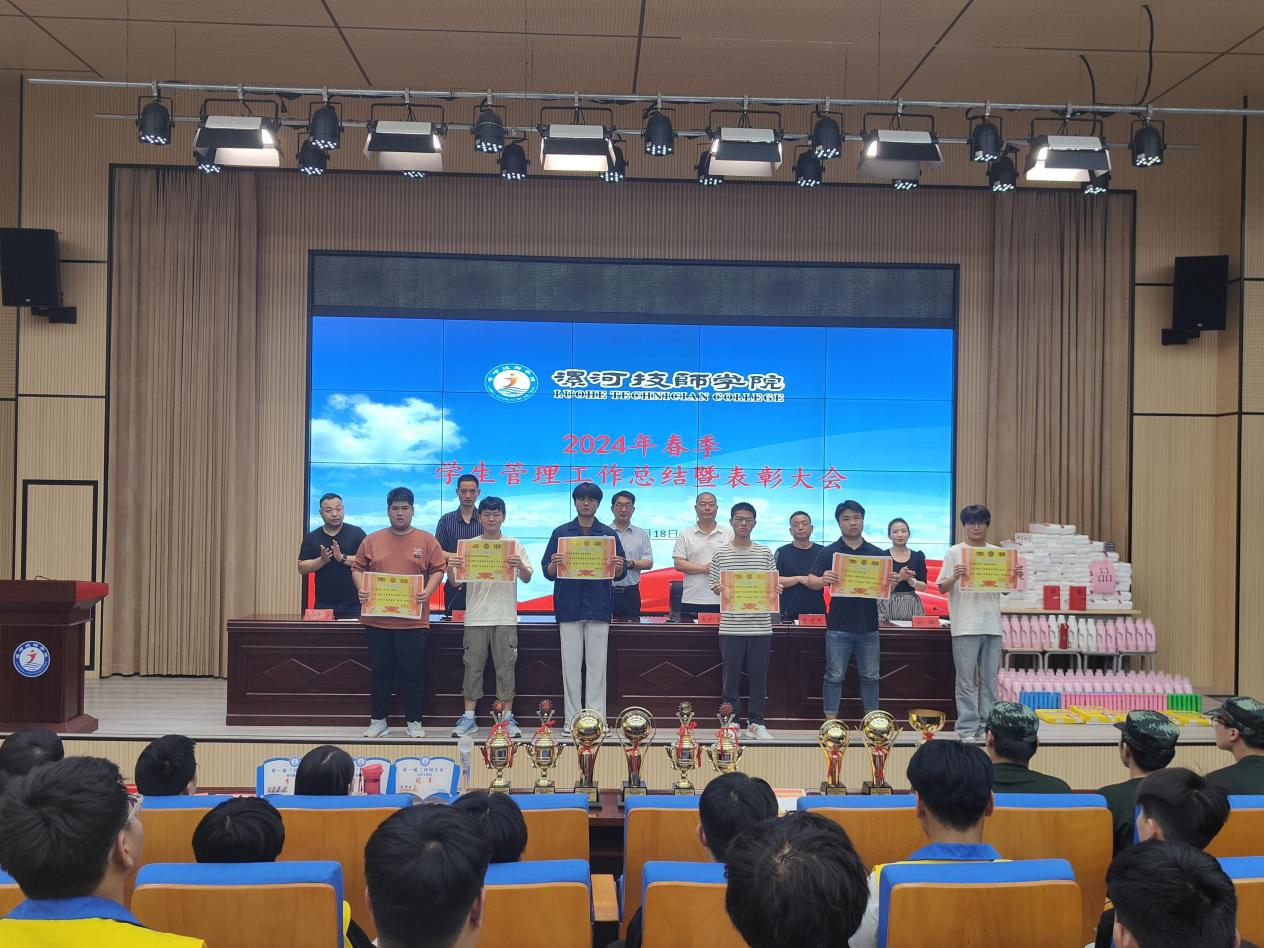 1719540966798737.png 1719540966798737.png