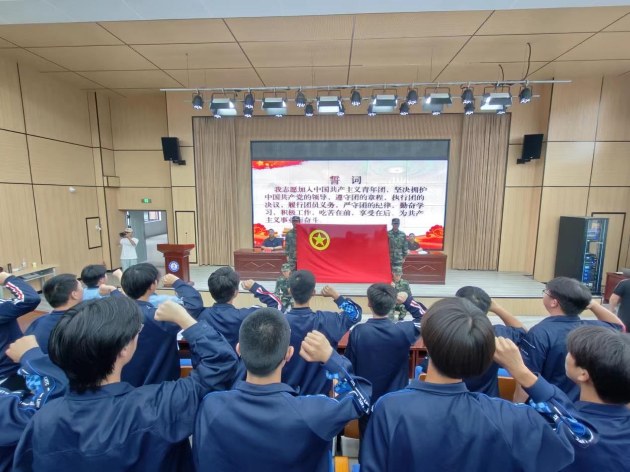 1719541431405753.png 1719541431405753.png