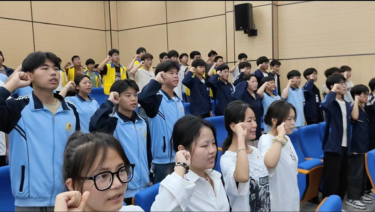 1719541455229201.png 1719541455229201.png