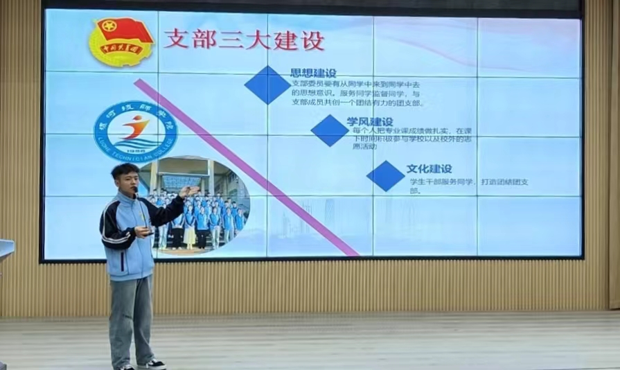 1719541724780836.jpg 1719541724780836.jpg