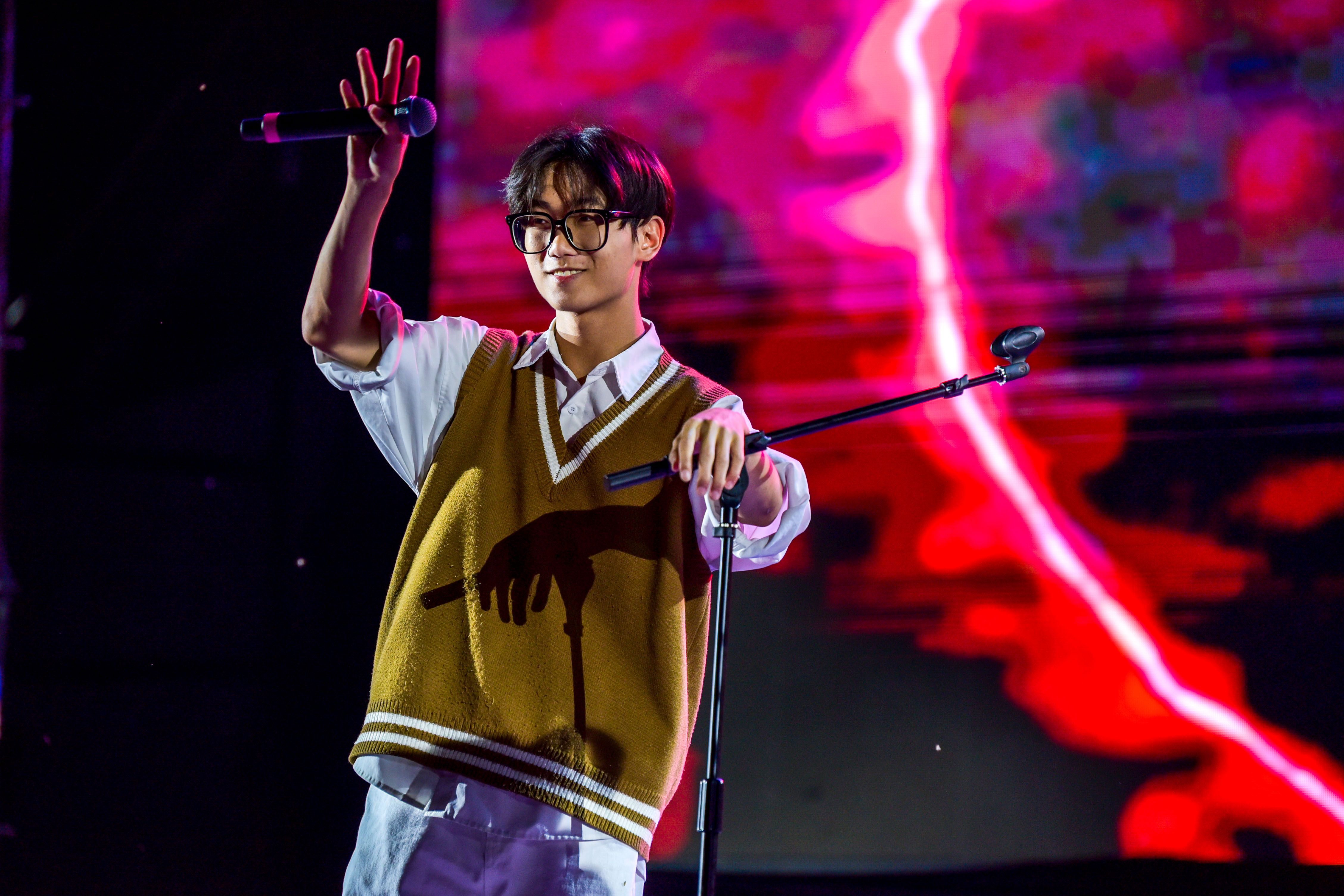 A (76).jpeg A (76).jpeg