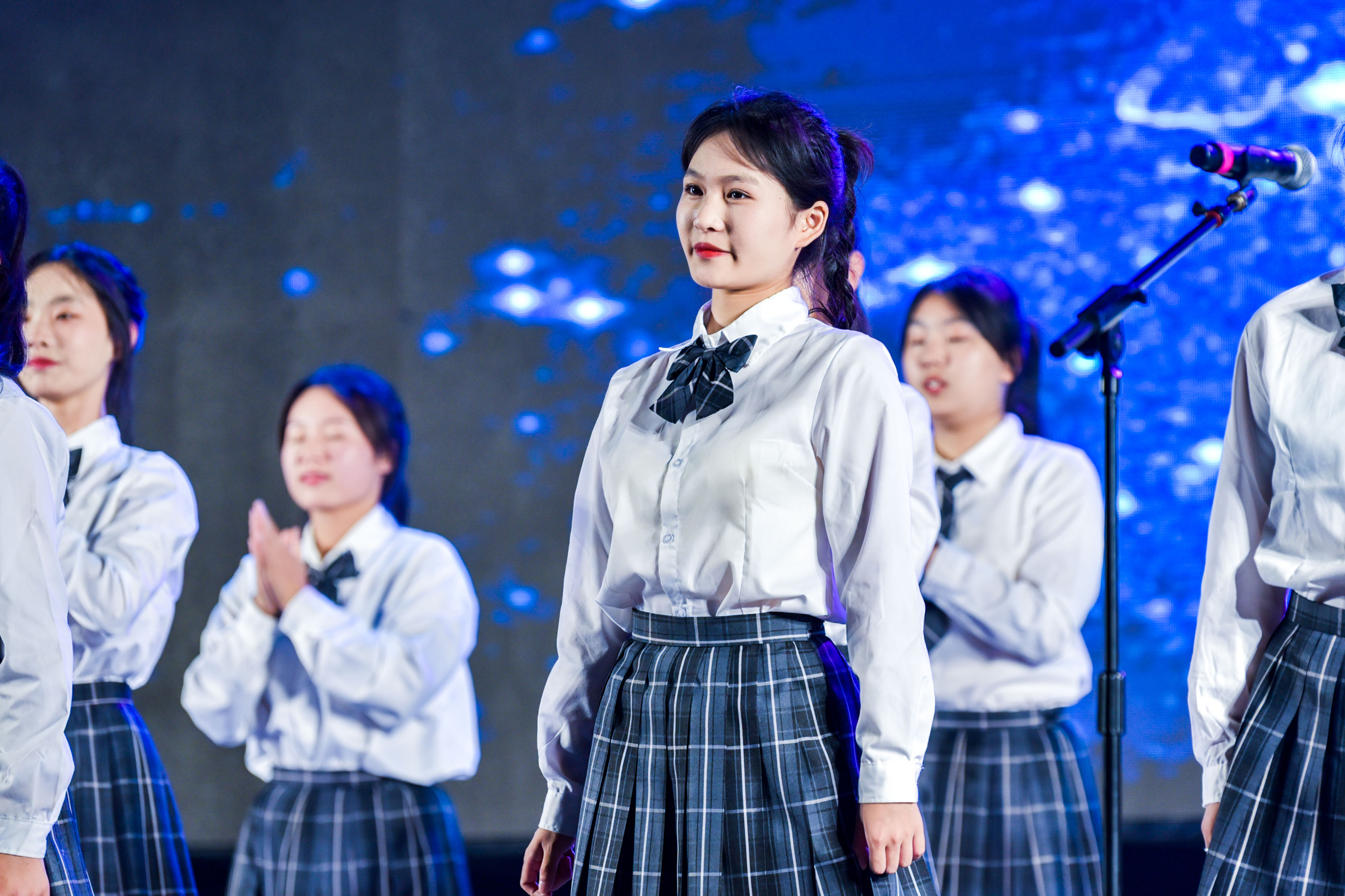 A (54).jpeg A (54).jpeg