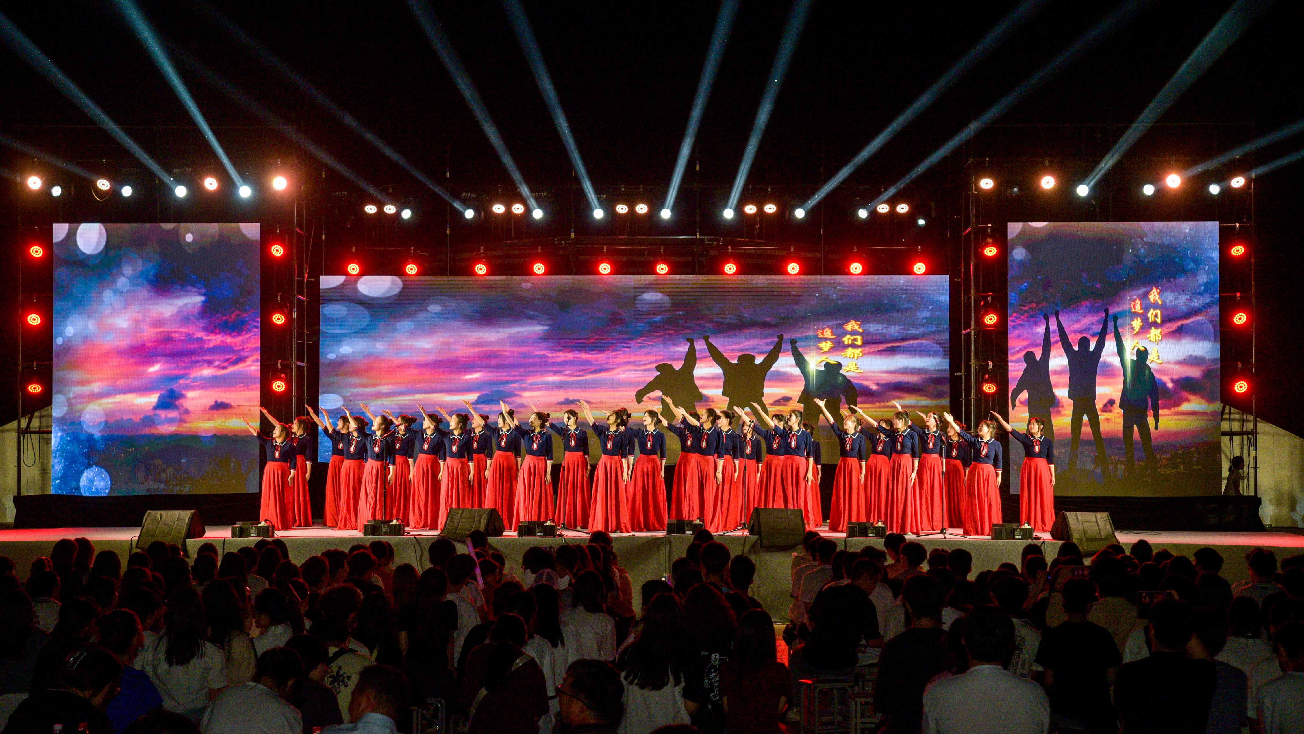 B (39).jpeg B (39).jpeg