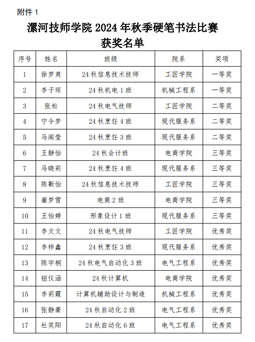 a07726abe106ed50d186ba1dfcfafb0.png a07726abe106ed50d186ba1dfcfafb0.png