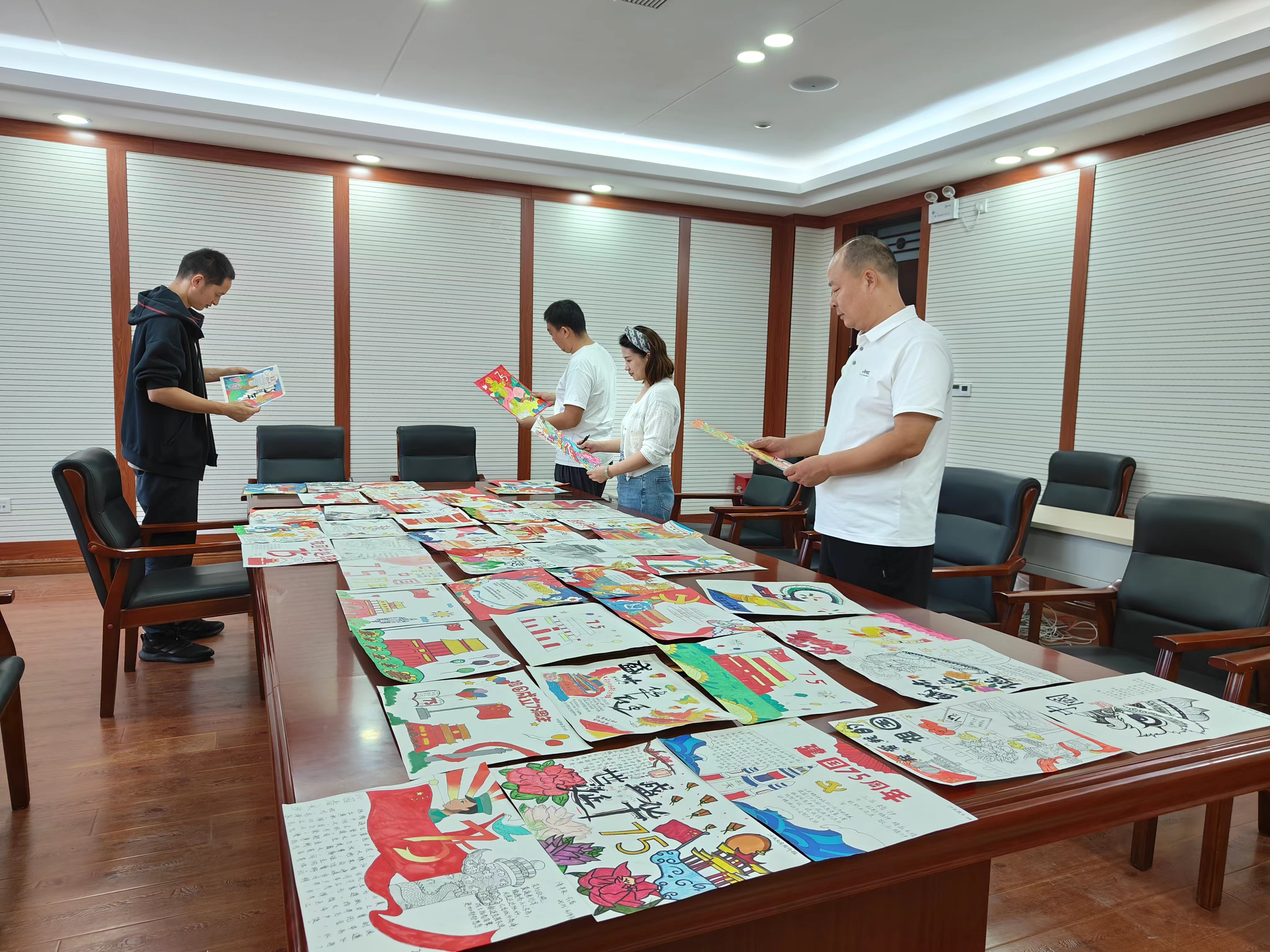 微信图片_20240927152455.jpg 微信图片_20240927152455.jpg