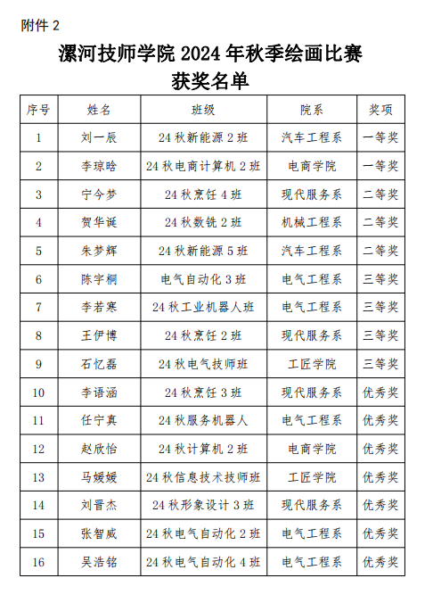 1727429514430.jpg 1727429514430.jpg