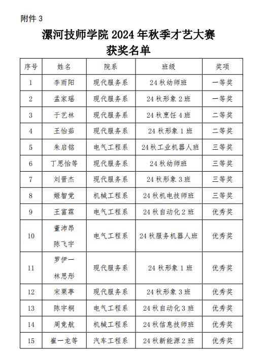 1727431084281.jpg 1727431084281.jpg