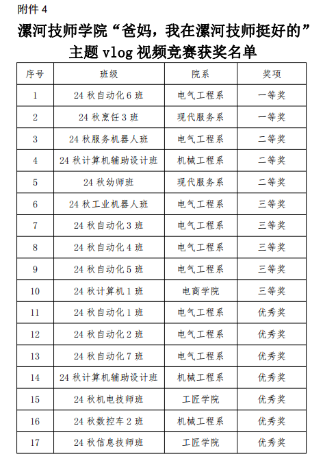 1727431298254.jpg 1727431298254.jpg