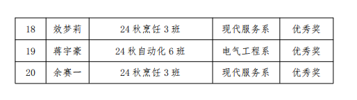 58d83f6802d5d321fc20feebab3cdf6.png 58d83f6802d5d321fc20feebab3cdf6.png