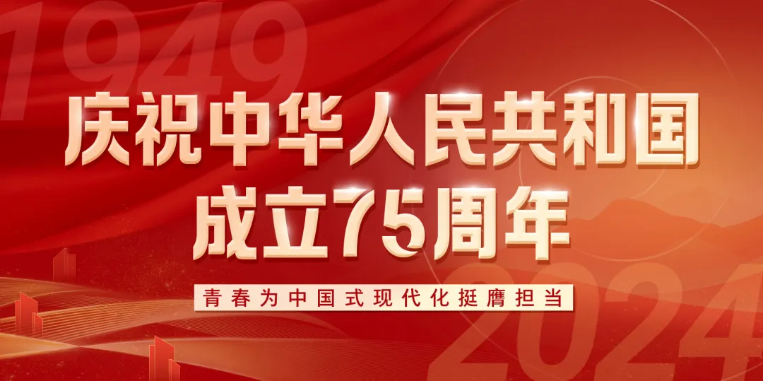 1730364478194.jpg 1730364478194.jpg