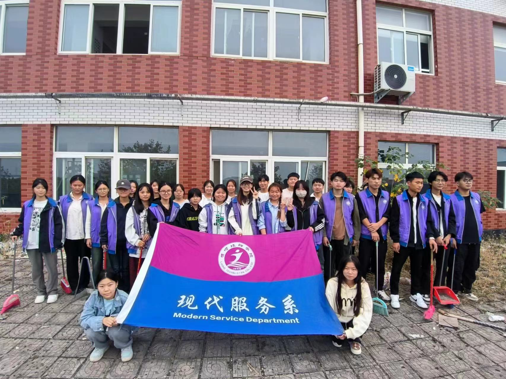 图片 1.png 图片 1.png