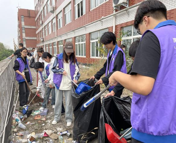 图片 2.png 图片 2.png