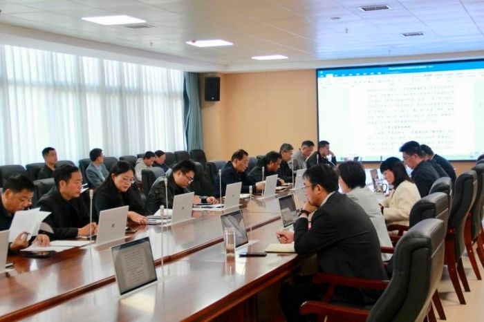 微信图片_20241111095142.jpg