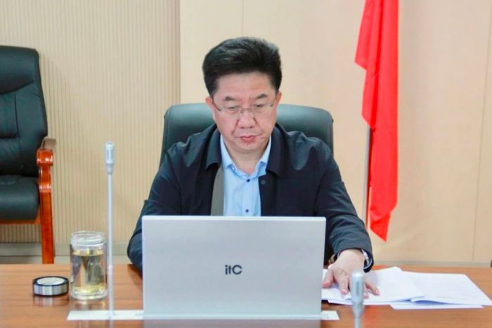 微信图片_20241111095148.jpg
