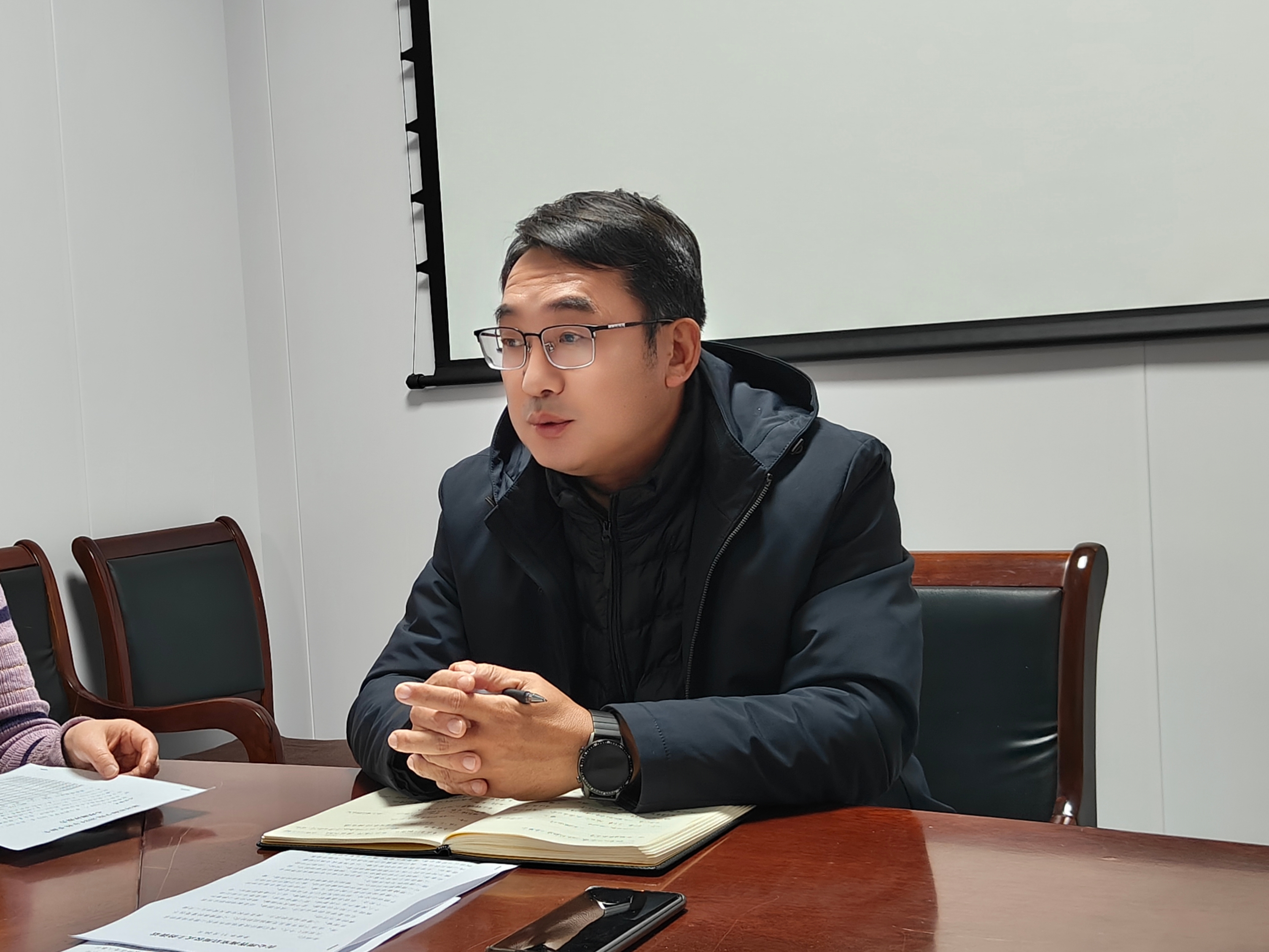 微信图片_20241129100151.jpg 微信图片_20241129100151.jpg