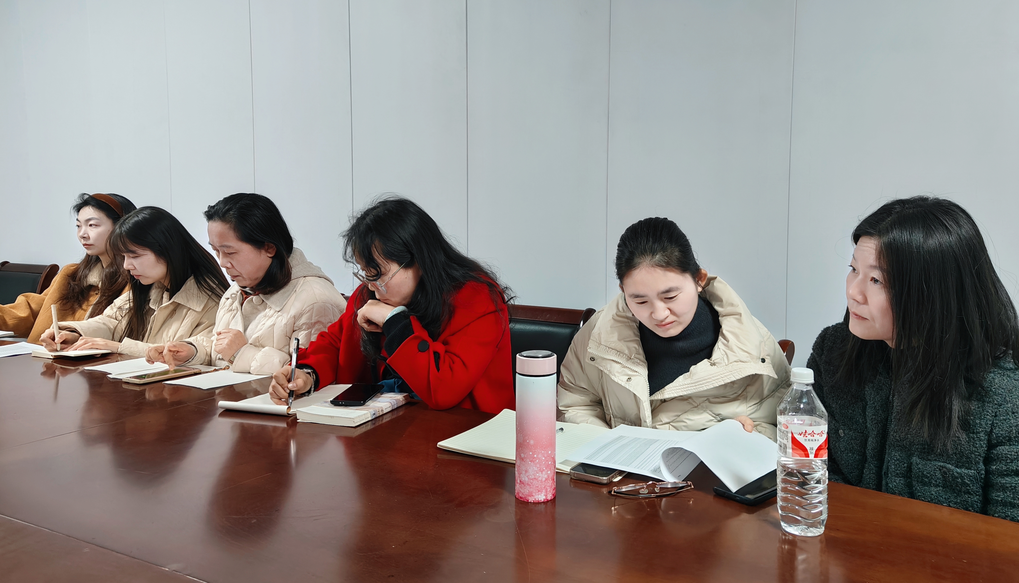 微信图片_20241129100156.jpg 微信图片_20241129100156.jpg