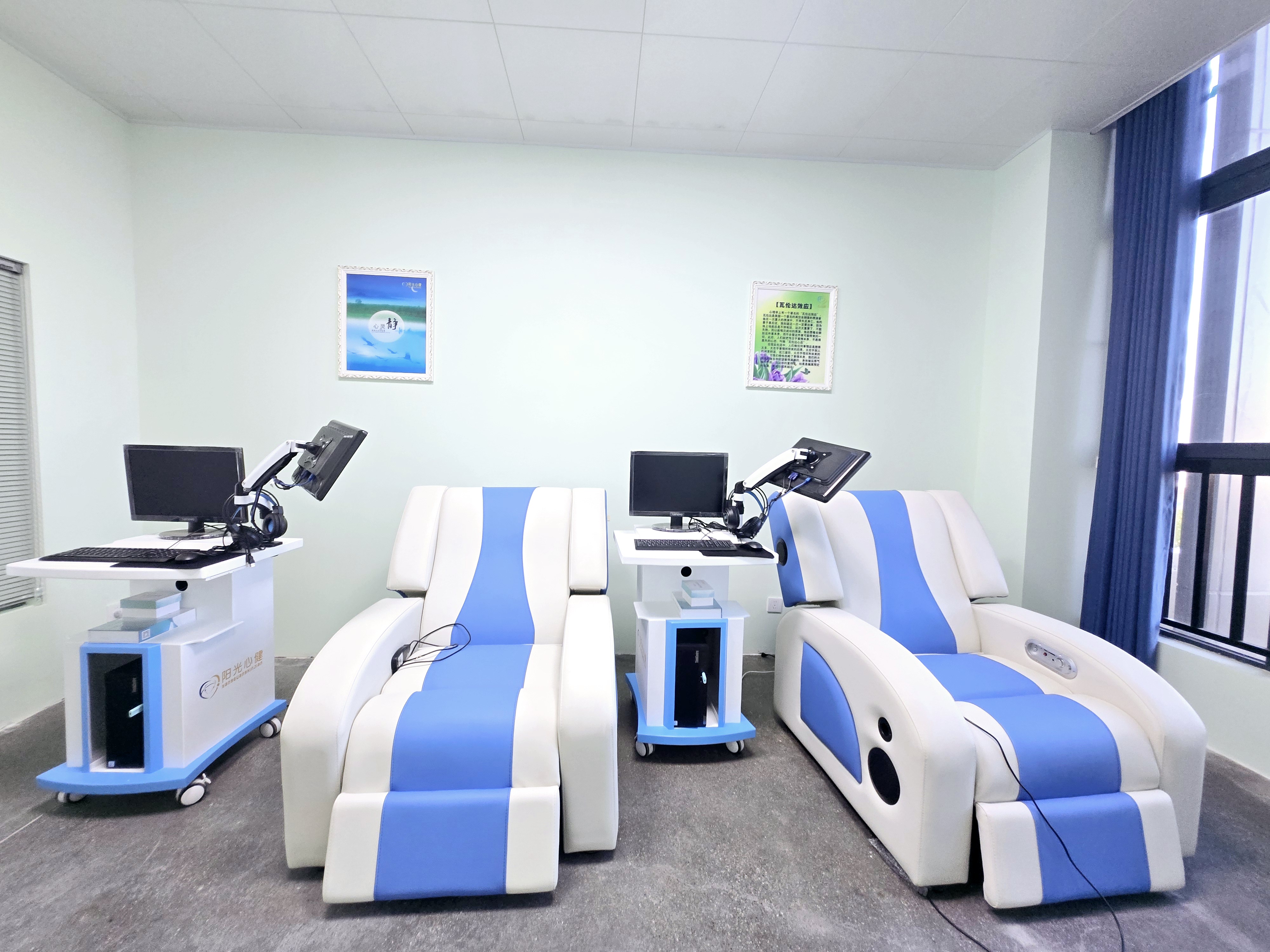 微信图片_20241128173118.jpg 微信图片_20241128173118.jpg