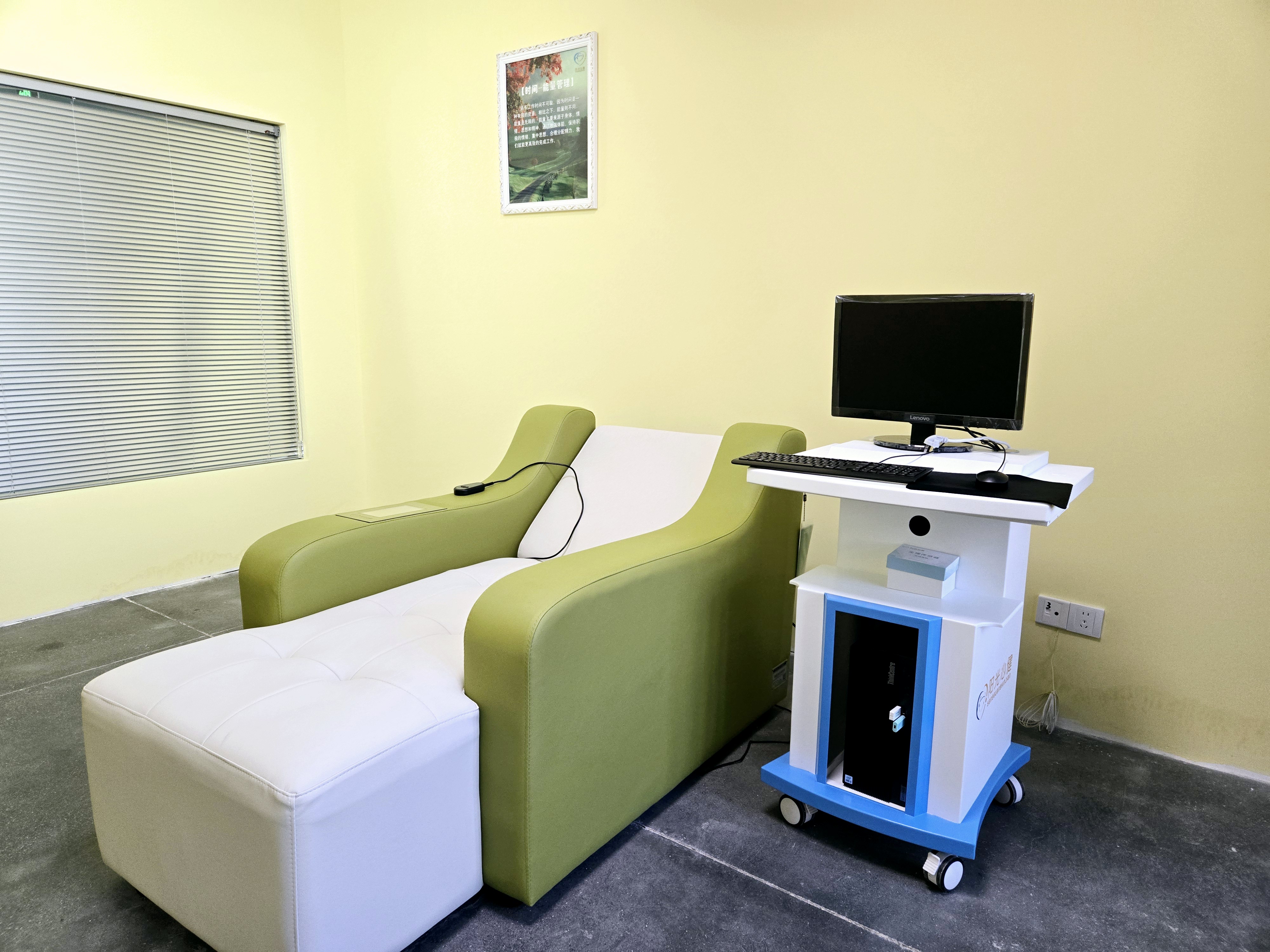 微信图片_20241128173132.jpg 微信图片_20241128173132.jpg