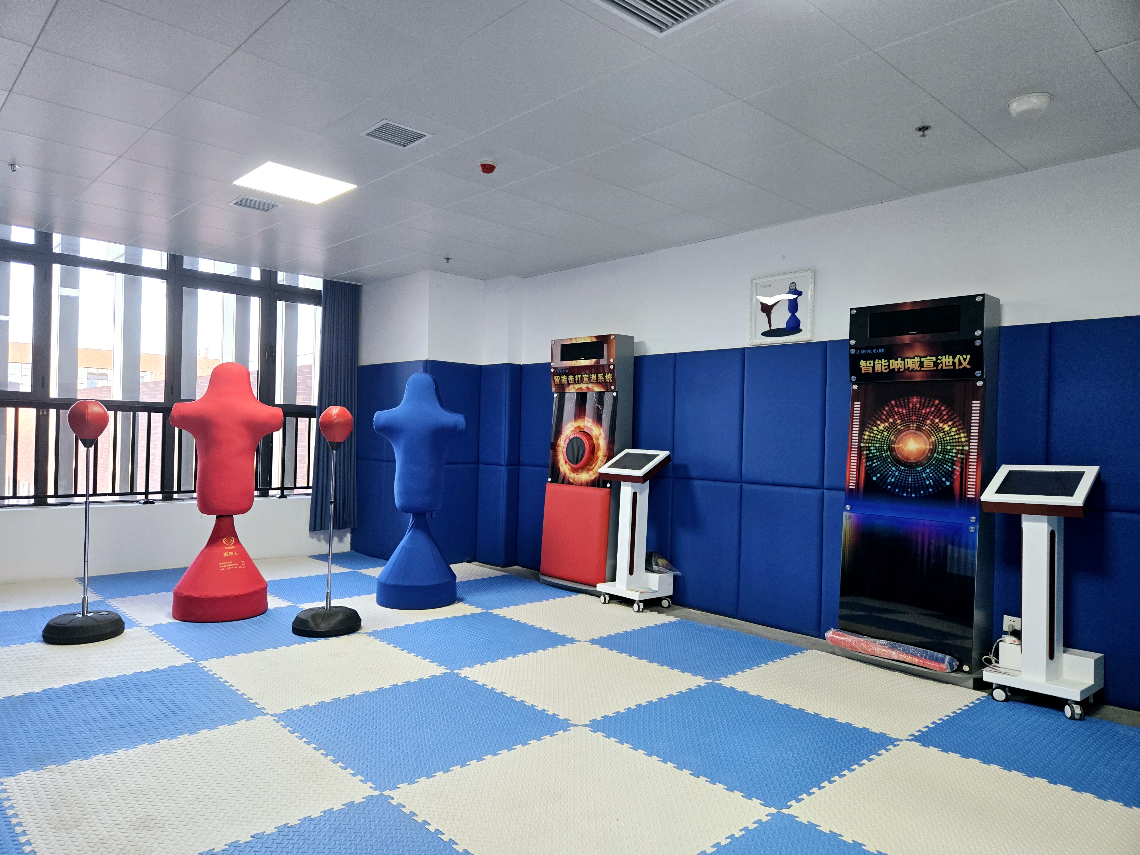 微信图片_20241128173102.jpg 微信图片_20241128173102.jpg