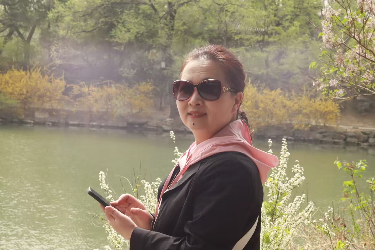 微信图片_20241128163234.jpg 微信图片_20241128163234.jpg