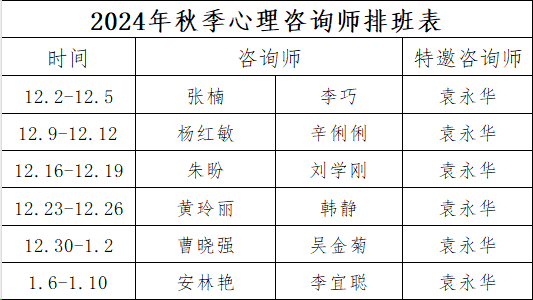 1732787733120.jpg 1732787733120.jpg