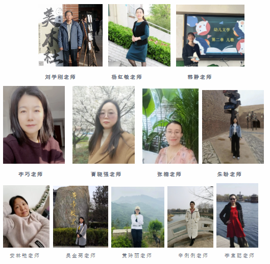 1732788599960.png 1732788599960.png