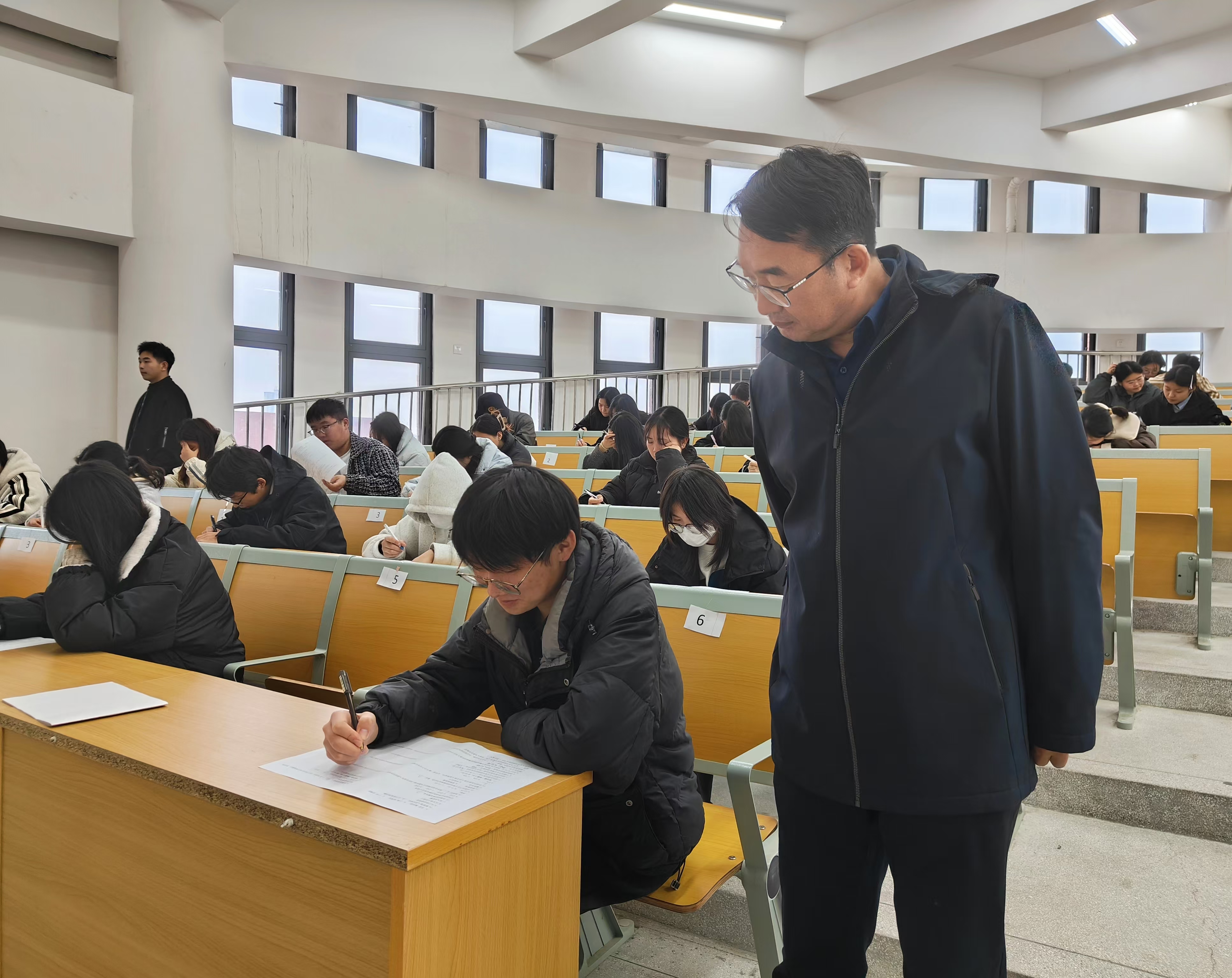 微信图片_20241122105102.jpg 微信图片_20241122105102.jpg