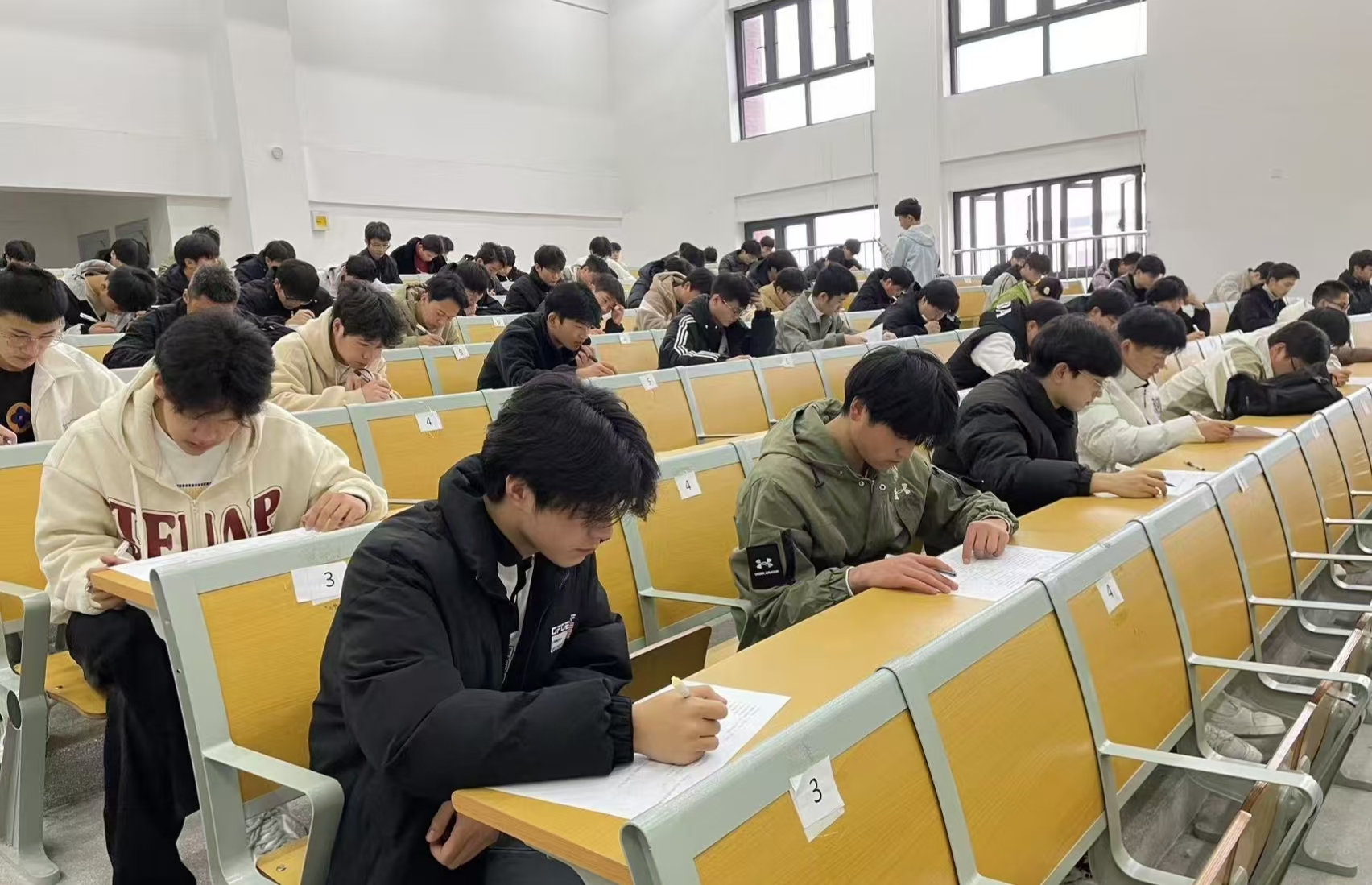 微信图片_20241122105111.jpg 微信图片_20241122105111.jpg