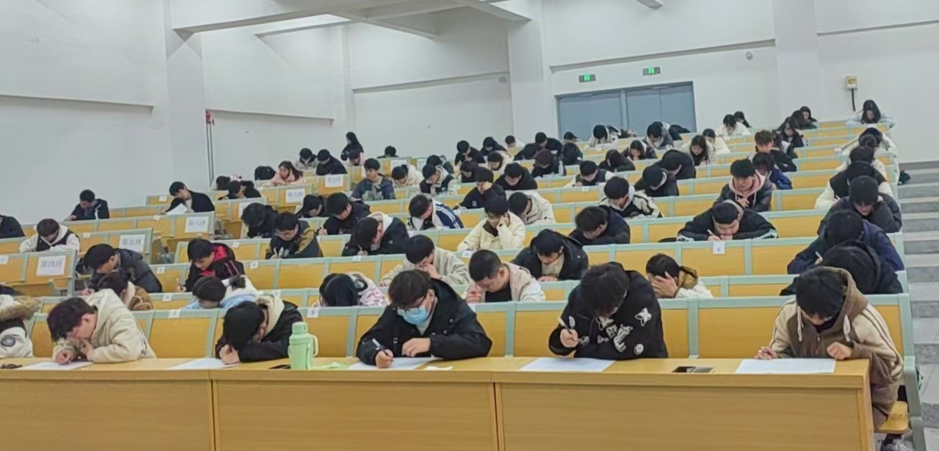 微信图片_20241122105115.jpg 微信图片_20241122105115.jpg