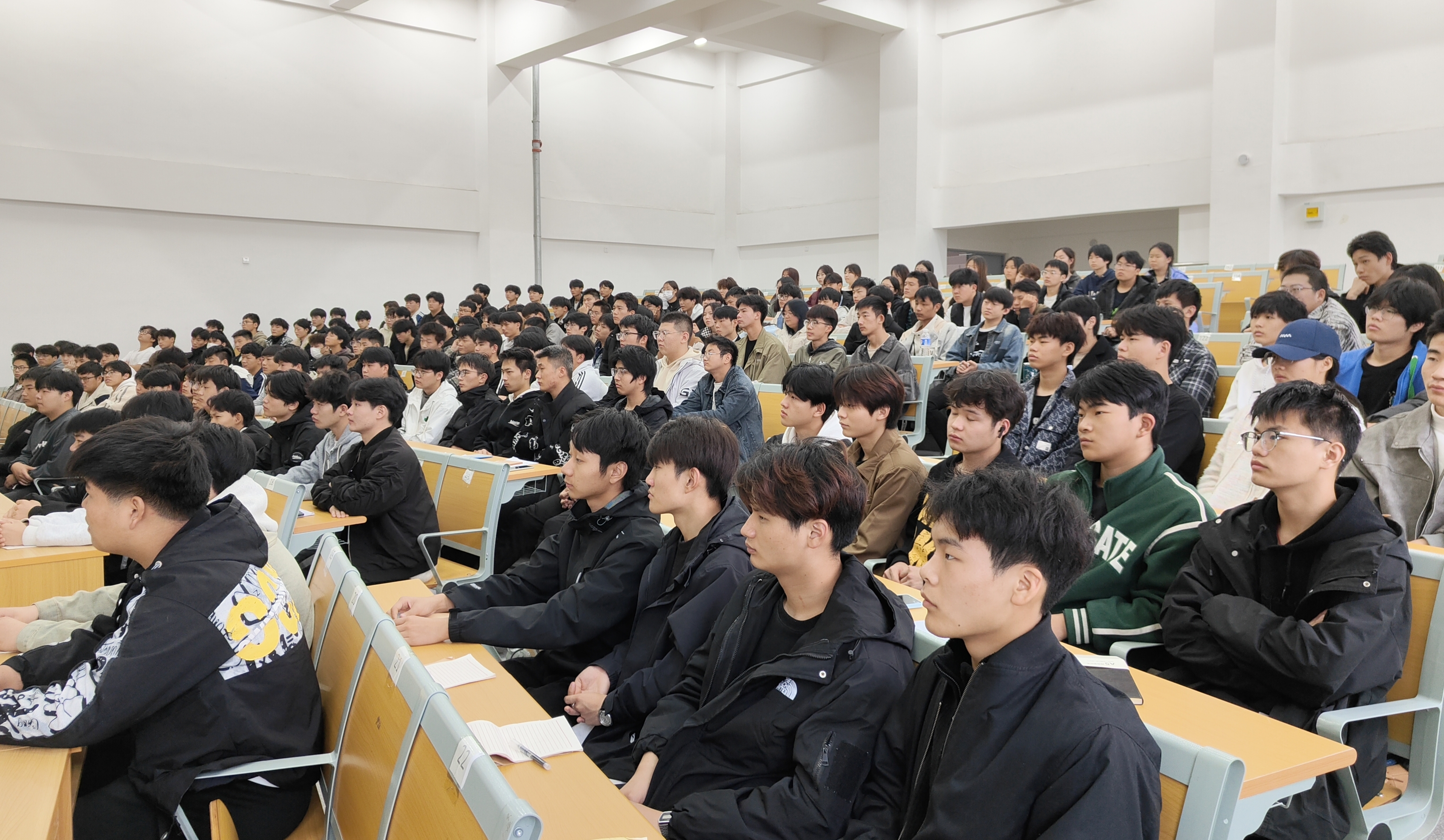 微信图片_20241118101646.jpg 微信图片_20241118101646.jpg