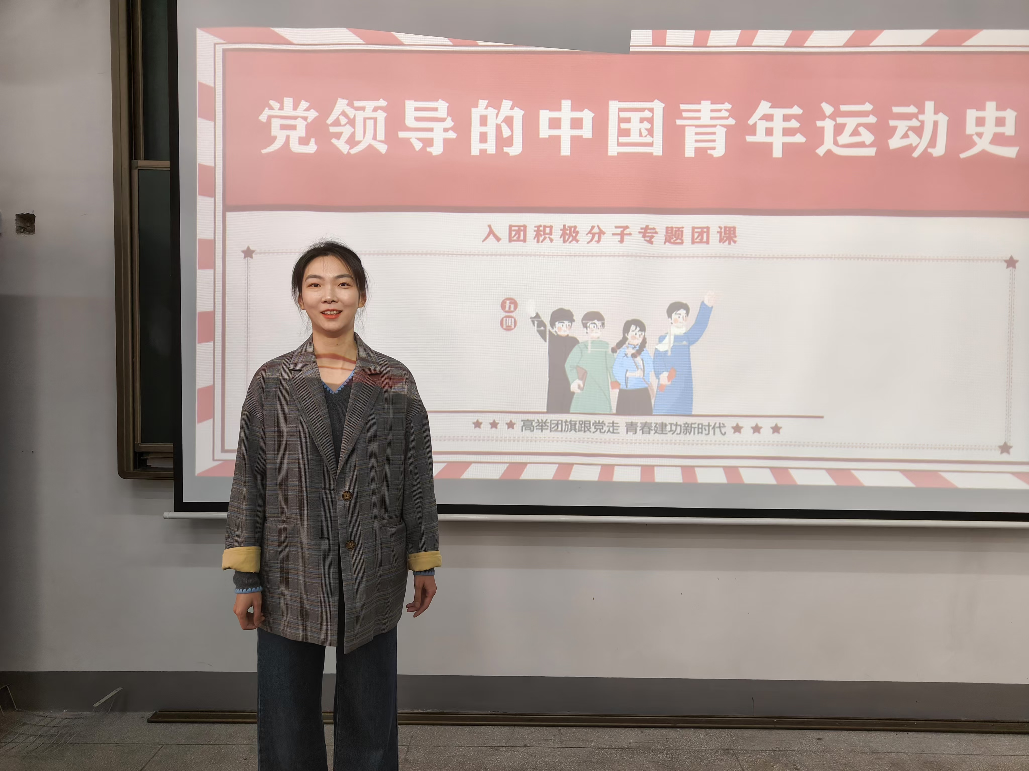 微信图片_20241115102820.jpg 微信图片_20241115102820.jpg