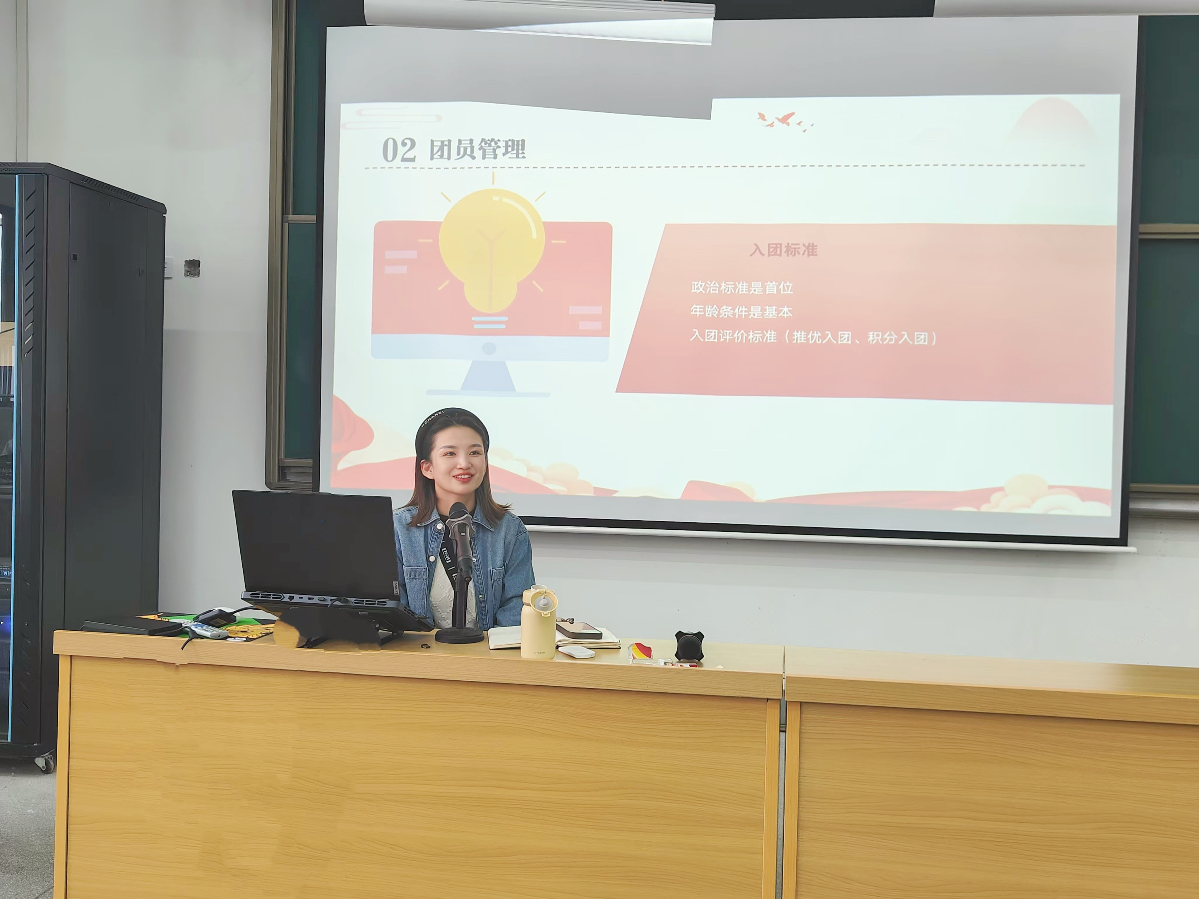 微信图片_20241118100657.jpg 微信图片_20241118100657.jpg