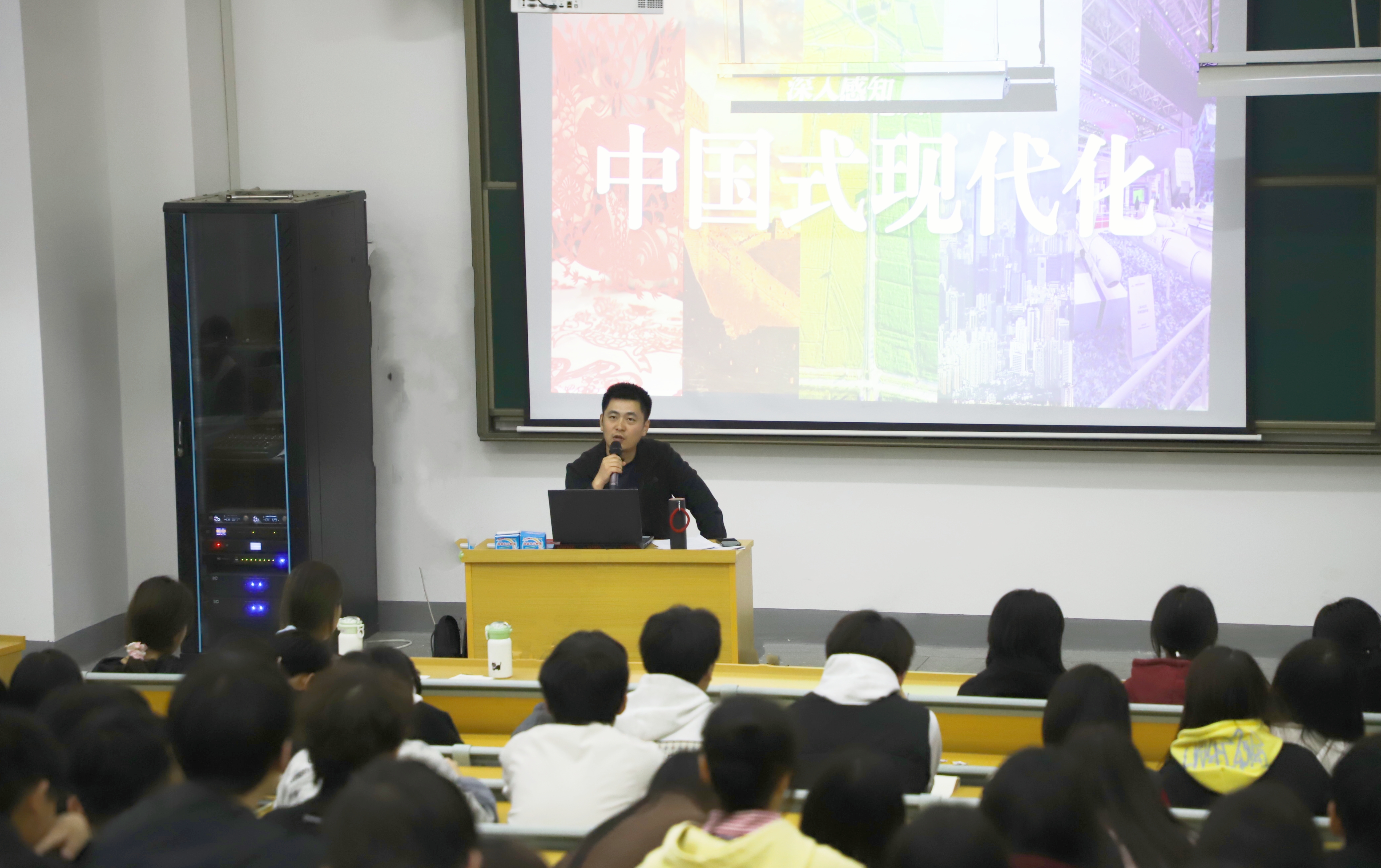 微信图片_20241115104510.jpg 微信图片_20241115104510.jpg