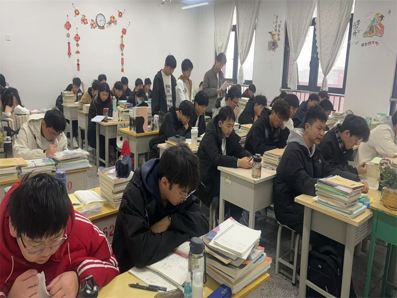 微信图片_20250311103206.jpg