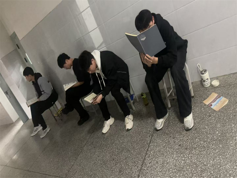 微信图片_20250311103148.jpg