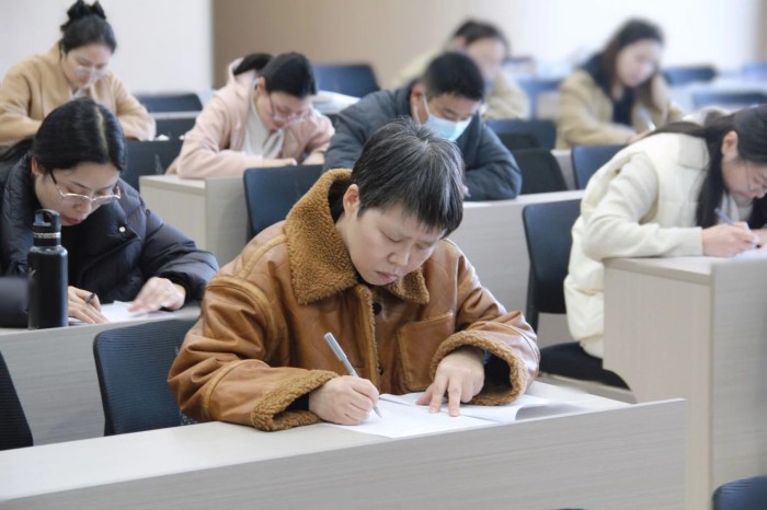 微信图片_20250320201210.jpg