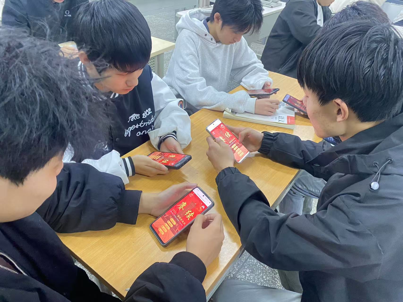 祭英烈.jpg 祭英烈.jpg