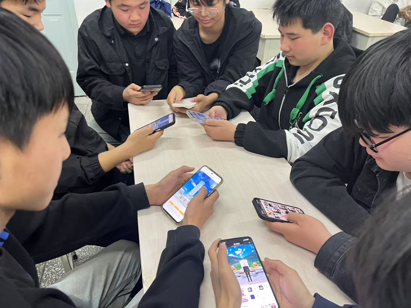 网上祭英烈.jpg 网上祭英烈.jpg