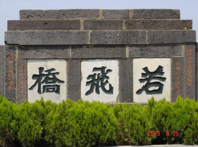 ad59b025749f74146cc6cd810f676b3f_da5a4b3740bf4862b493b0c7a2b93c9b.png