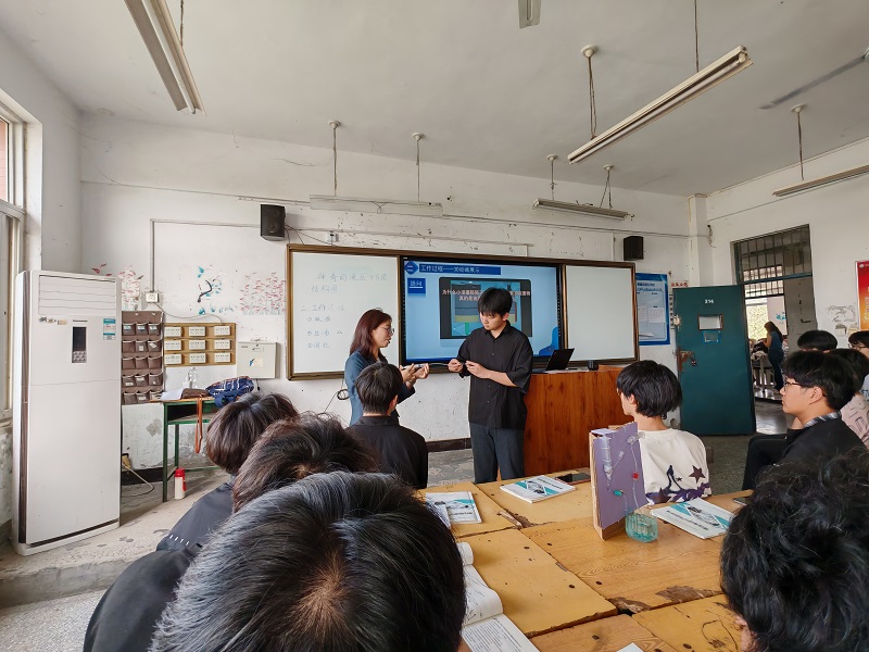 微信图片_202504180814041.jpg