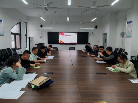 1745458438153.jpg 1745458438153.jpg