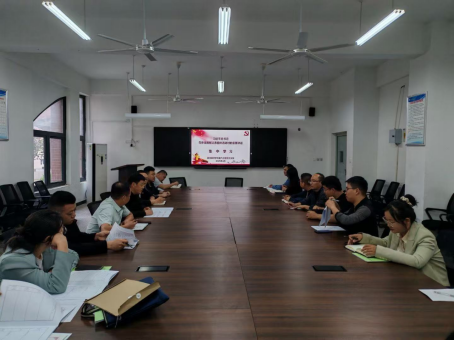 1745458483343.jpg 1745458483343.jpg