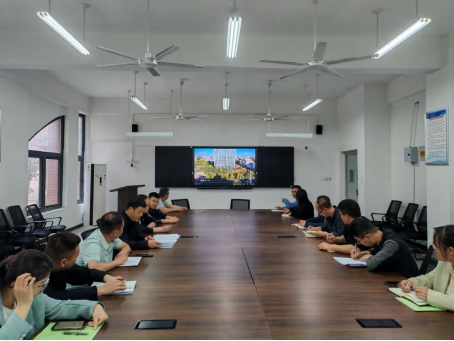 1745458528003.jpg 1745458528003.jpg