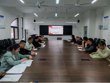 1745458572424.jpg 1745458572424.jpg